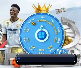 app-center-igame.com.cn APP